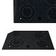 Main Cooktop WP8190780