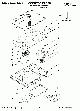 Your part is # 2 in this diagram