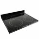 Main Cooktop W10270213