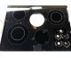 Main Cooktop W10239873