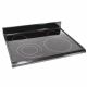 Main Glass Cooktop 316531983