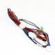 Main Harness 297015700