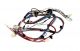 Main Harness W10111012