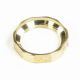 Main Jet Holder Nut WB01X10139