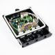 Main Power Board 242115232