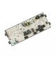 Main Power Board WE4M426