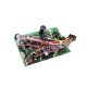 Main Power Board WB27T10551