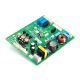 Main Power Control Board Assembly EBR67348003