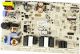 Main Power Control Board Assembly EBR64585304