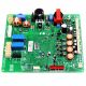 Main Power Control Board EBR60028301
