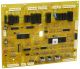Main Power Control Board DA41-00318A
