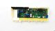 Main Power Control Board EBR62707660
