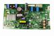 Main Power Control Board EBR73304204