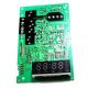 Main Power Control Board 00648939