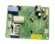 Main Power Control Board 6871JB1424D