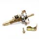 Main Valve WPW10128764