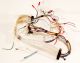Main Wiring Harness WP8534931