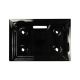 Maintop Assembly 318569262
