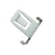 Maintop Hinge Bracket 316436600