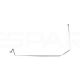 Manifold Tube Supply WB28K10109