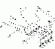 Your part is # 308 in this diagram