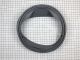 Gasket MDS47123603