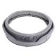 Door Seal MDS47123619
