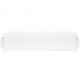 Meat Pan Glass Cover WR32X10155