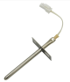 Meat Probe Sensor DG32-00013A