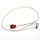 Meat Probe Socket 72717