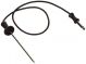 Meat Probe 62713