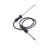 Meat Probe WP3150144