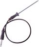 Meat Probe 00412719