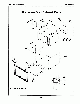Your part is # 10 in this diagram