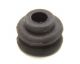 Mechanical Part 5040AR4195A