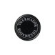 Medallion 00415311