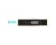 Membrane Panel Kit 701044-01