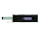 Membrane Switch DE81-08968A