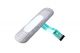 Membrane Switch WP9756559ES