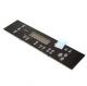 Membrane Switch WP8304272