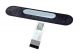 Membrane Switch WP9756559BL