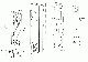 Your part is # 203 in this diagram