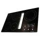Metal Cooktop W10296278