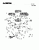 Your part is # 8 in this diagram
