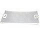 Metal Filter 00487411