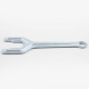 LG Refrigerator Spanner MHU38218908 OEM Part