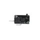 Micro Switch Set DE81-04591A