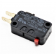 Micro Switch 3W40025C