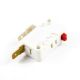Micro Switch WP10533003
