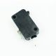 Micro Switch WP56001036